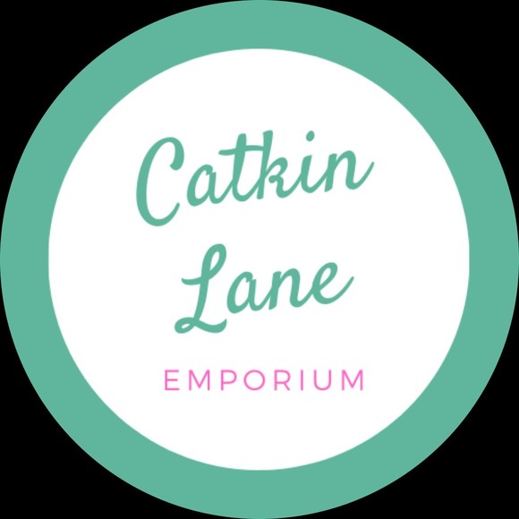 catkinlane